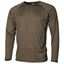 Picture of US Undershirt Level 1 Olive Green